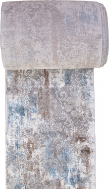 03853A - BLUE / BLUE