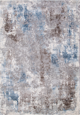 03853A - BLUE / BLUE