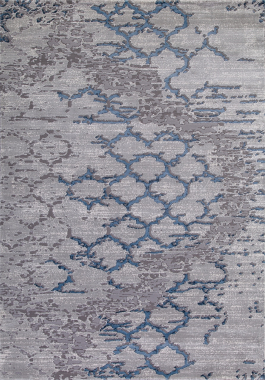 03854A - BLUE / BLUE