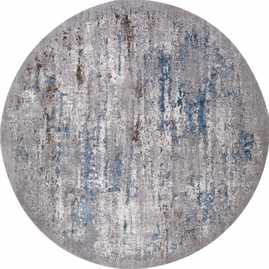03856A - BLUE / BLUE