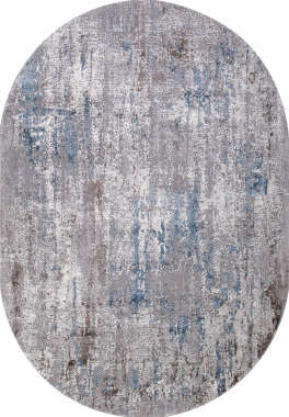 03856A - BLUE / BLUE