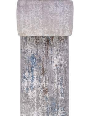03856A - BLUE / BLUE