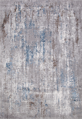 03856A - BLUE / BLUE