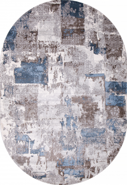 03857A - BLUE / BLUE