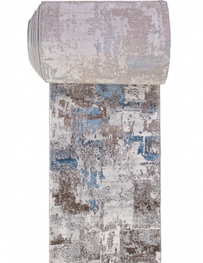 03857A - BLUE / BLUE