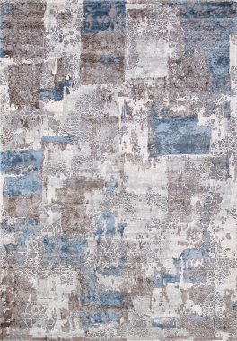 03857A - BLUE / BLUE