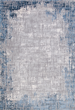 03858A - BLUE / BLUE