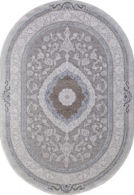 03874A - BLUE / BLUE