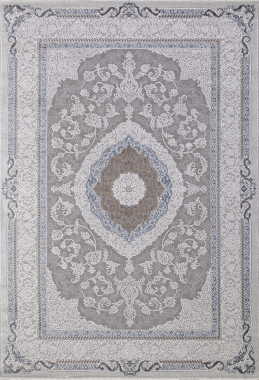 03874A - BLUE / BLUE