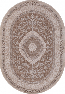 03874B - BROWN / BROWN