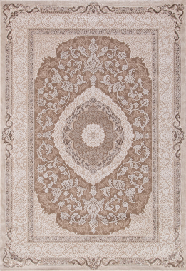03874B - BROWN / BROWN