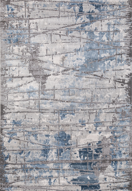 03875A - BLUE / BLUE