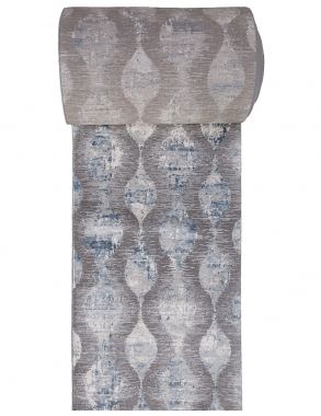03876A - BLUE / BLUE