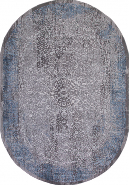03878A - BLUE / BLUE
