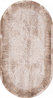 03878B - BROWN / BROWN