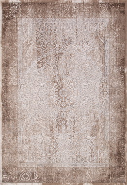 03878B - BROWN / BROWN