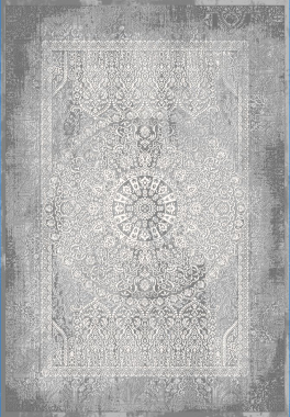 03878G - GREY / GREY