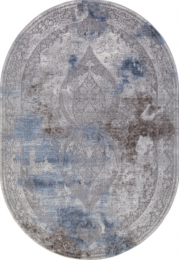 03879A - BLUE / BLUE