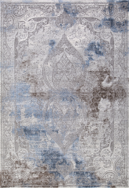 03879A - BLUE / BLUE