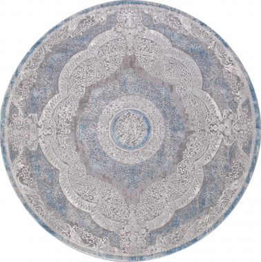 03880A - BLUE / BLUE