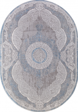 03880A - BLUE / BLUE