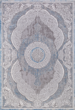 03880A - BLUE / BLUE