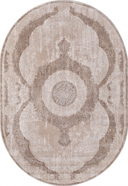 03880B - BROWN / BROWN