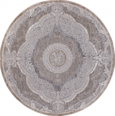 03880C - GREY / BROWN