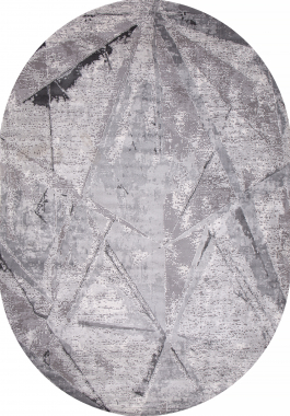 04022G - GREY / GREY