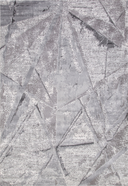 04022G - GREY / GREY