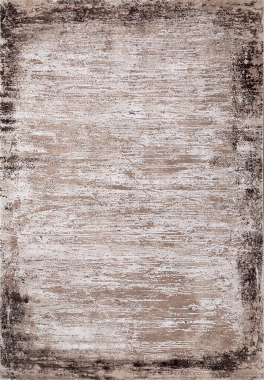 04040B - DARK BROWN