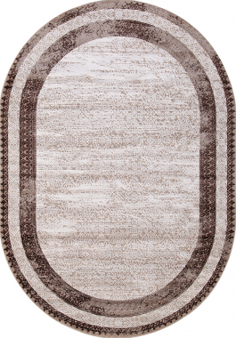 04041B - DARK BROWN