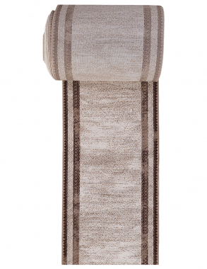 04041B - DARK BROWN