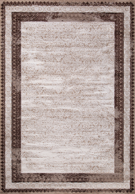 04041B - DARK BROWN