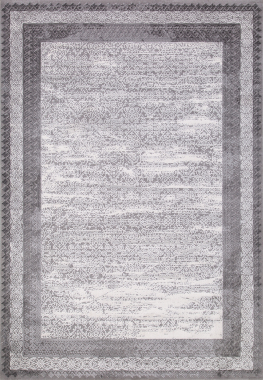 04041G - GREY / GREY