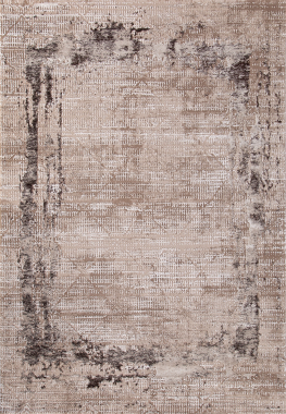 04042B - DARK BROWN