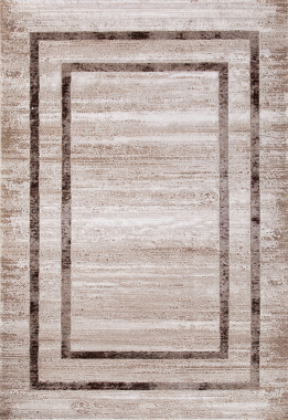 04043B - DARK BROWN