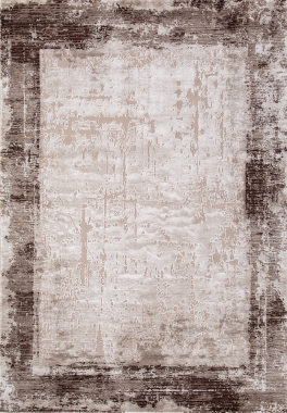 04044B - DARK BROWN
