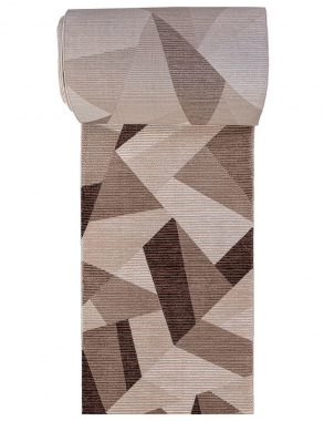 04046B - DARK BROWN
