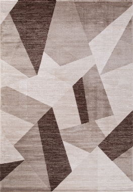 04046B - DARK BROWN