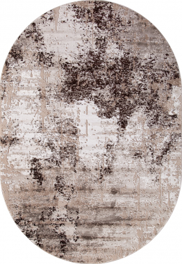 04047B - DARK BROWN