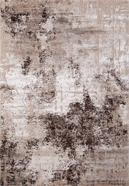 04047B - DARK BROWN