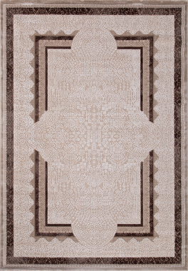 04048B - DARK BROWN