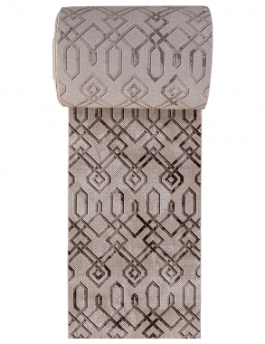 04049B - DARK BROWN