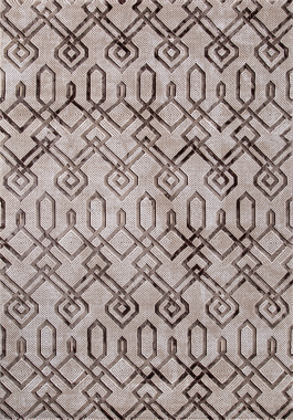 04049B - DARK BROWN