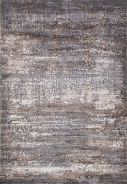04050C - GREY / BROWN