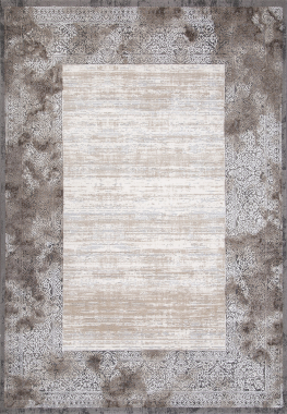 04070C - GREY / BROWN