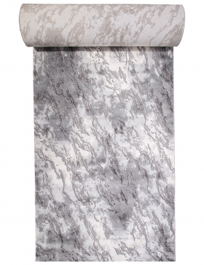 04075G - GREY / GREY