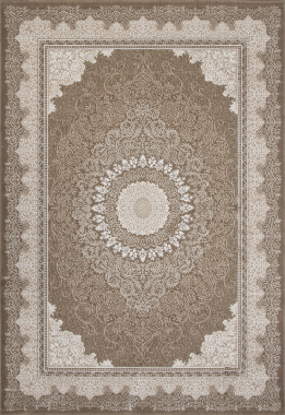 04076A - BROWN / BROWN