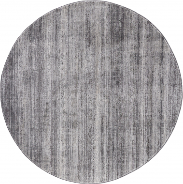 04077G - GREY / GREY